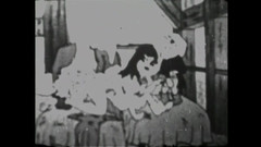 The Unforgettable: Desene animate perverse (partea 3)