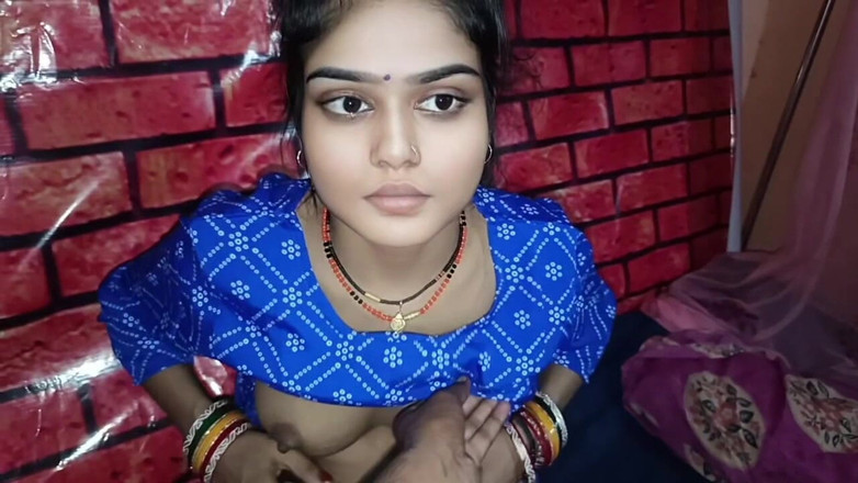 Ramashish: Grátis vídeos pornô xxx filme sexo vídeos tubo i xhamster...