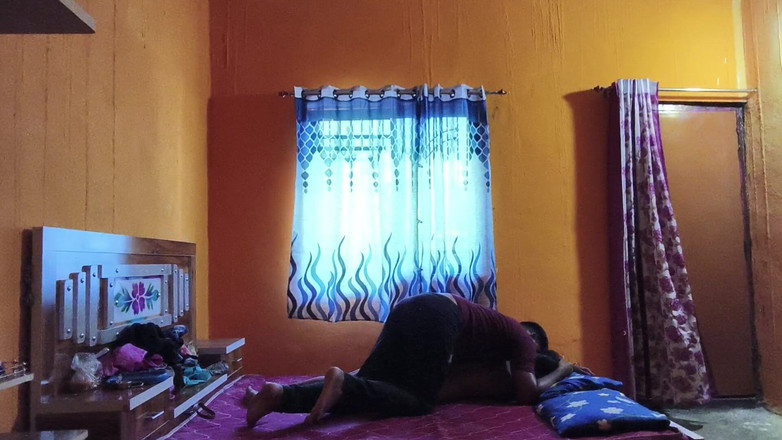 Premi pooja: Desi indiano india sesso