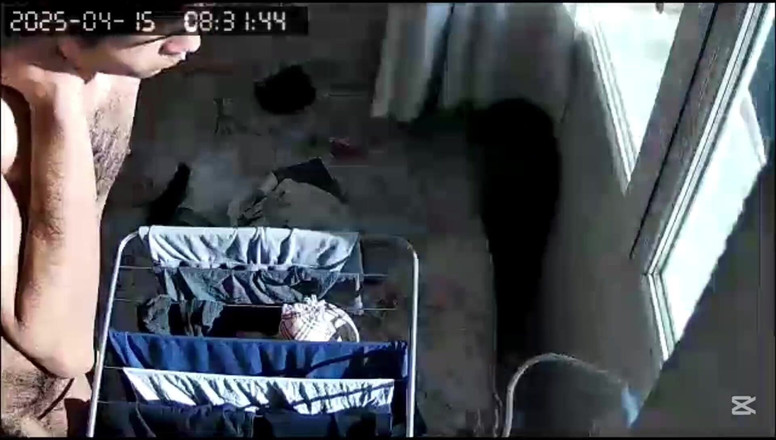 Sexyprens: Ich mache nur Selene-Suppe zu hause