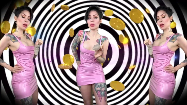 Baal Eldritch: Stay Locked and Binge on My Clips with Blue Balls! -...