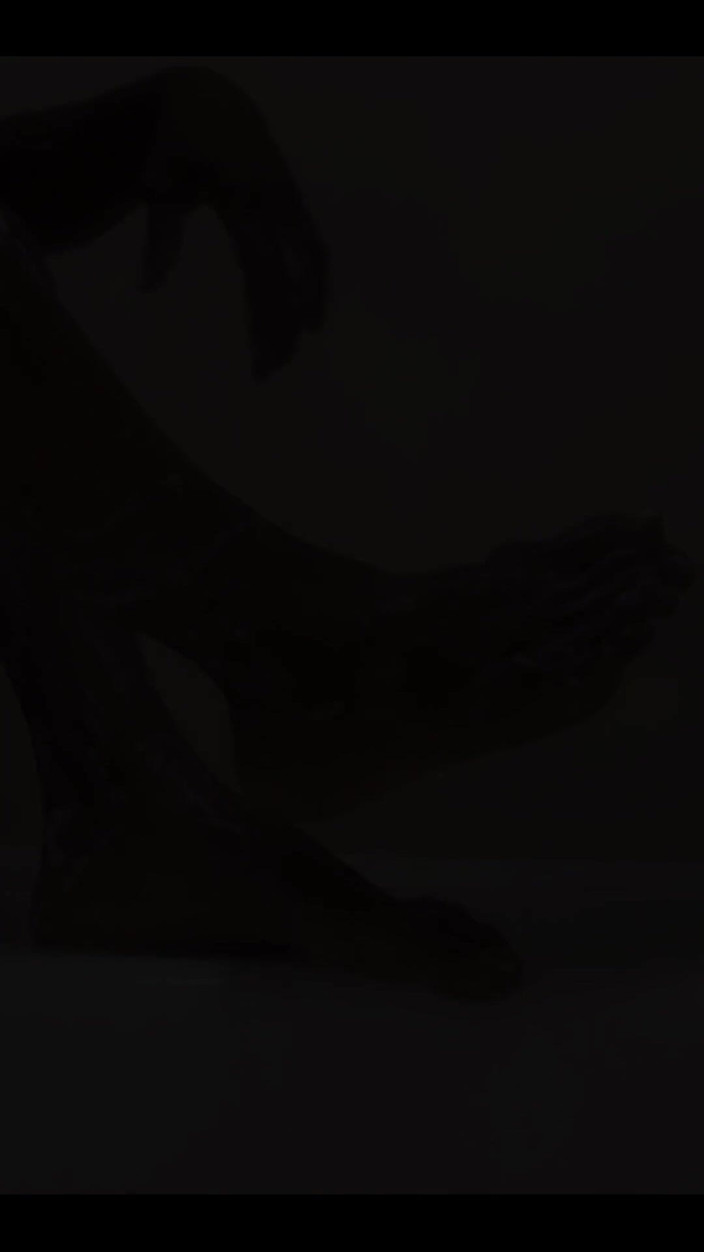 Boe Jack Ryan: Wanna Wash My Feet?