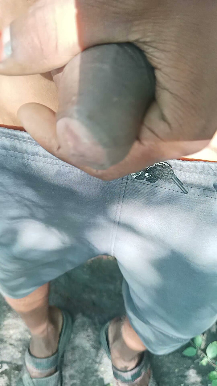 Suthavillagexxx: Masturbation