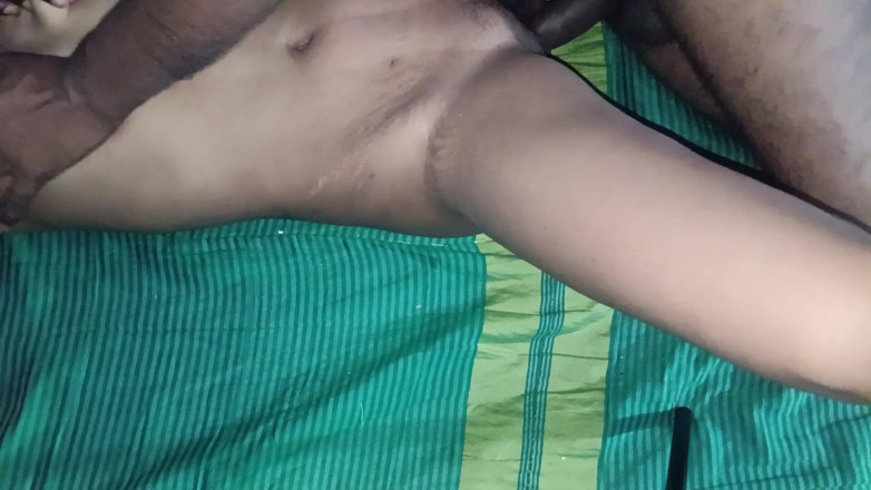 Savita bhabhi7: Baldız seks için her şey olabilir, bak, ev hanımı oldu