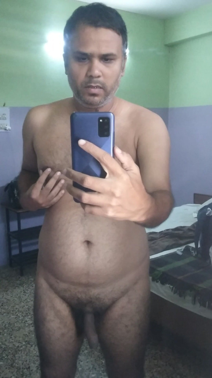 Nani Top: Fudendo Play with My Nude Dick É Completamente Grátis Para Você....