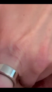 Close up Pussy