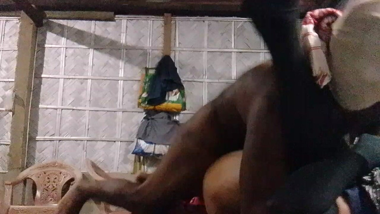 Masuuma Aktaaar: Video seks hot pasak istri dan suami india