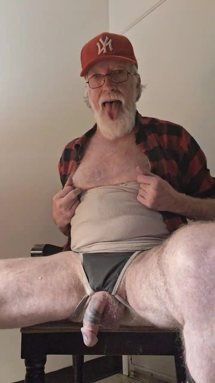 Thomas O'Dea: トーマス・オディア ゲイポルノ