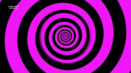 Faith Eros: नन्ही Beta हारे हुए - केवल ऑडियो