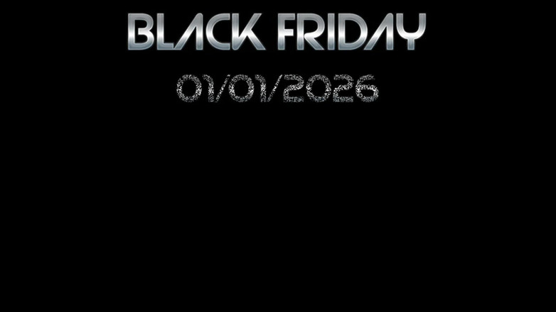 Casal Gresopio Male: Pies Masculinos 10