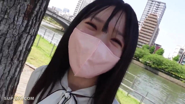 Asian cutie: Asian Angel 16327