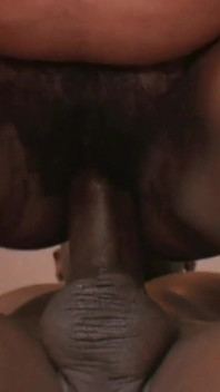 Der Schmutzige Penetrator