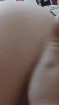 Skinny Redhead Slut Sucking Cock and Showing Hor Much She Loves to Deepthroat
