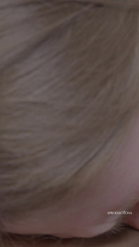 Sniffing Squirting Step Sisters