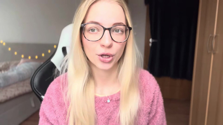 Goddess_Bella_Rae: Comment tapetter un homme