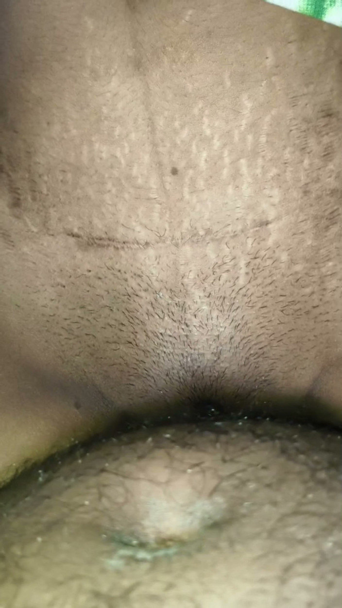 MimSexRana: My Stepsister-in-law's Pussy Is so Tight That It Won't Go...