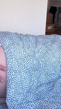 Hermanastra está celosa de la muñeca Tantaly de su hermanastro - fantasía familiar