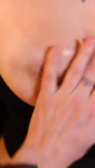 Thumbnail of Face Fetish, Piss and Spitting with My Piggy