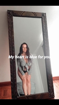 716244167533015040.mp4