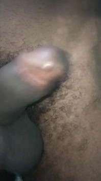 Dancing Dick