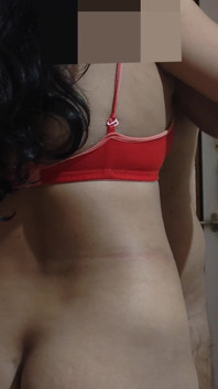 Desi Bhabhis sexy muschi wurde von ihrem freund desi Bhabhis sexy muschi von ihrem freund gefickt