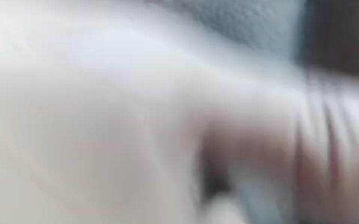 Rajasthan girl: Cô gái Rajasthani thích ngồi một mình tại nhà Desi...