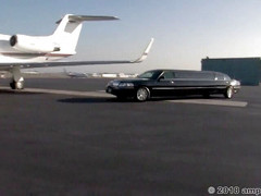 Adventures In Pornland: Britney Rears divoká zákulisí sex párty s2: Milla Morena, Ken...