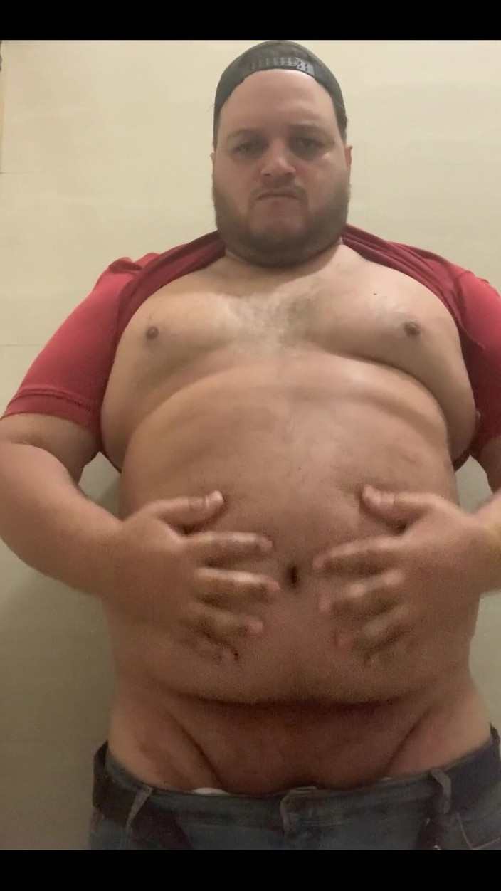 Ksanchez1203: 牛乳抽出パート 1