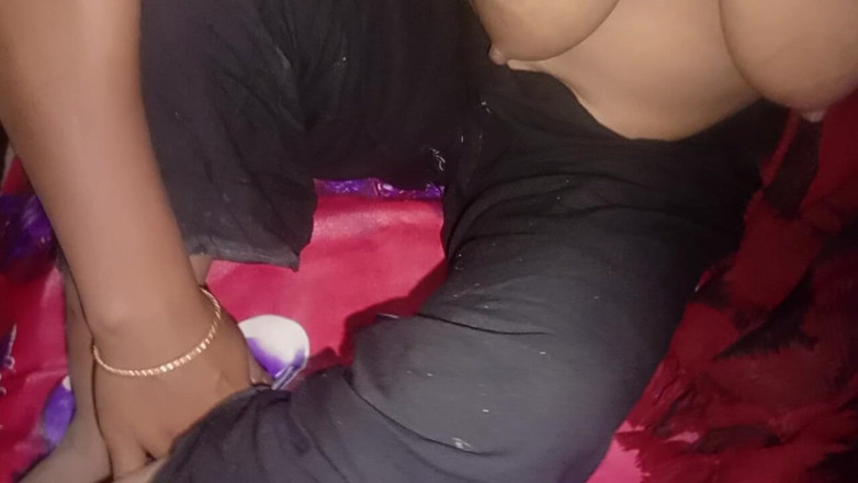 Real Time Enjoy: Cuplu indian desi din Bangladesh Chuda Chudi Din Bangladesh