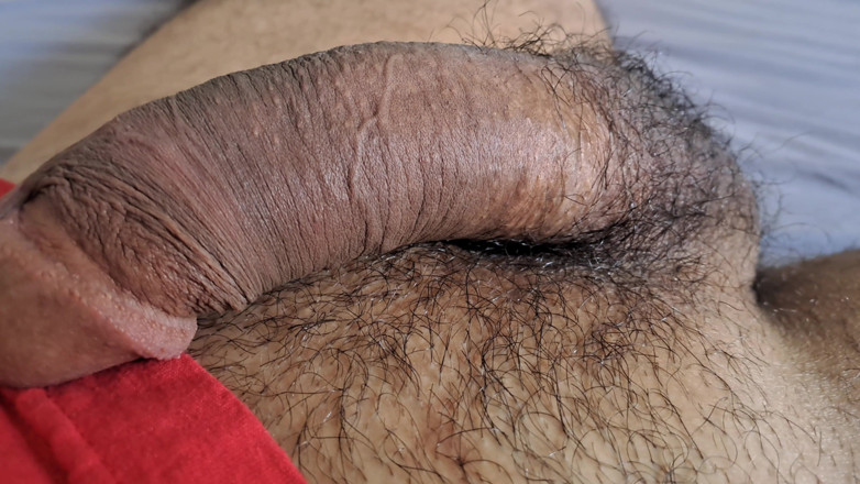 snappyblindfold3: Eu nu pot fi singur, deoarece deja mă face excitat,...