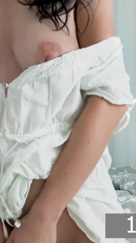 戏弄你。单身女性业余