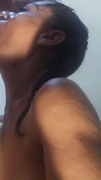 Blowjob & Pussy Fuck - Pussy to Mouth Cum Swallow