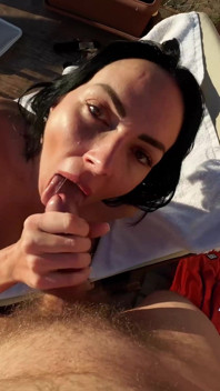Jordan Peery Rimming Deep Throat a Cum Eat