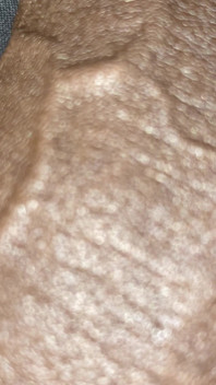 Big Soft Juicy Uncut BBC