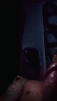 Il mio primo video di xhamster