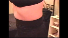 The Unforgettable: Diikat dan menarik