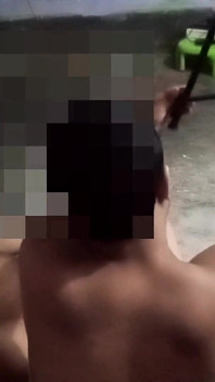 Local Indian Stepaunty Desi Sex Romantic Home Made Sex Desi Sex Romantic Home Made Food Big Ass Big Local Sex Boyfriend