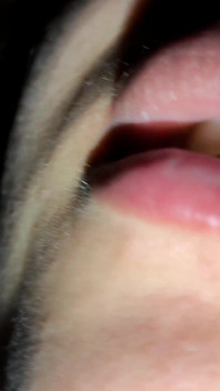 Paar Anal POV Heiße Arabische Ehefrau Sex Fickt Meine Heiße Ehefrau