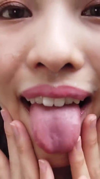 Mouthful Moments- ose regarder leur rendez-vous audacieux ? Chapitre 2