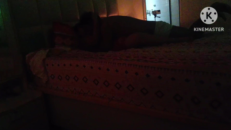 Ankita10000: भाभी के साथ हैप्पी दिवाली भाग 6