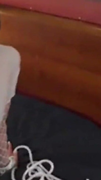   Nicki Femboi Video Sequence - 2