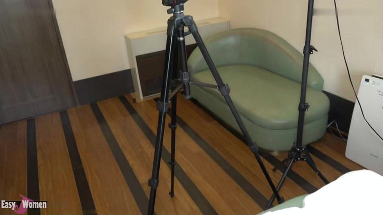 What type of JAV do you like: Malaikat Asia 27721