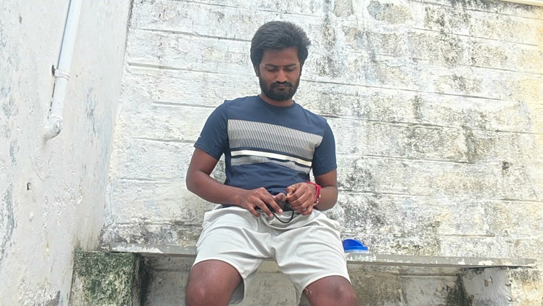 KUMBHA MANOJ KUMAR: Xhard - Big Stepdaddy Home Explore Tons of XXX Movies with...