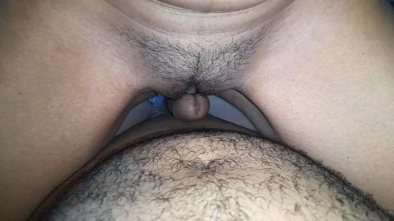 Sexier My Wife: Moje žena a přítel si užívají tvrdé šukání zezadu