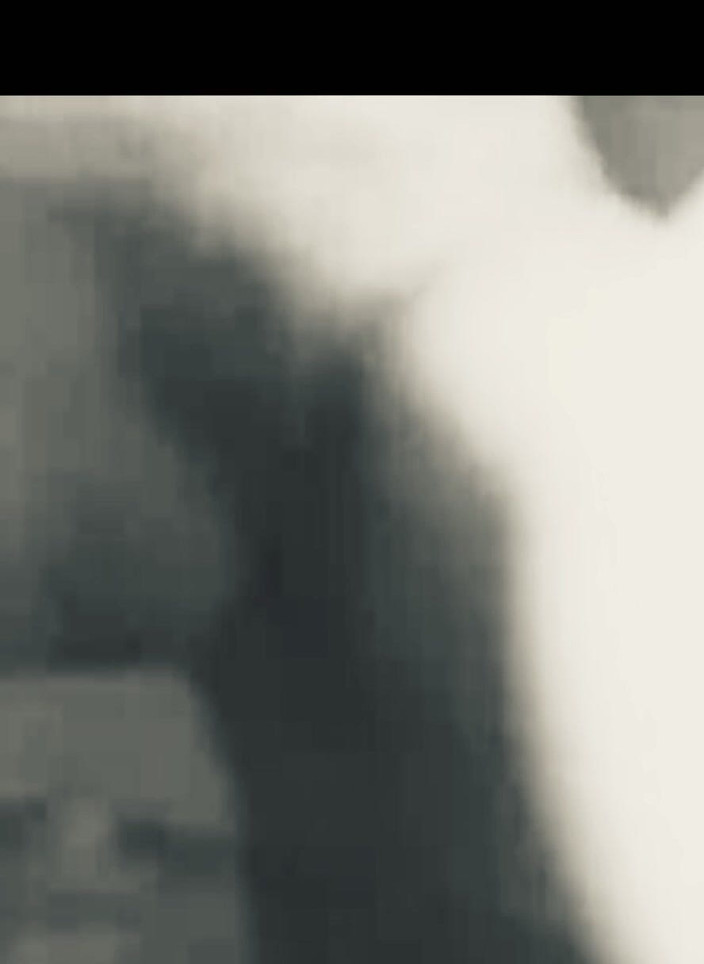 Sanayababhi: Suhagrat Me Nayi Dulhan Ki Chudai Köy Kızı Se Aşk...