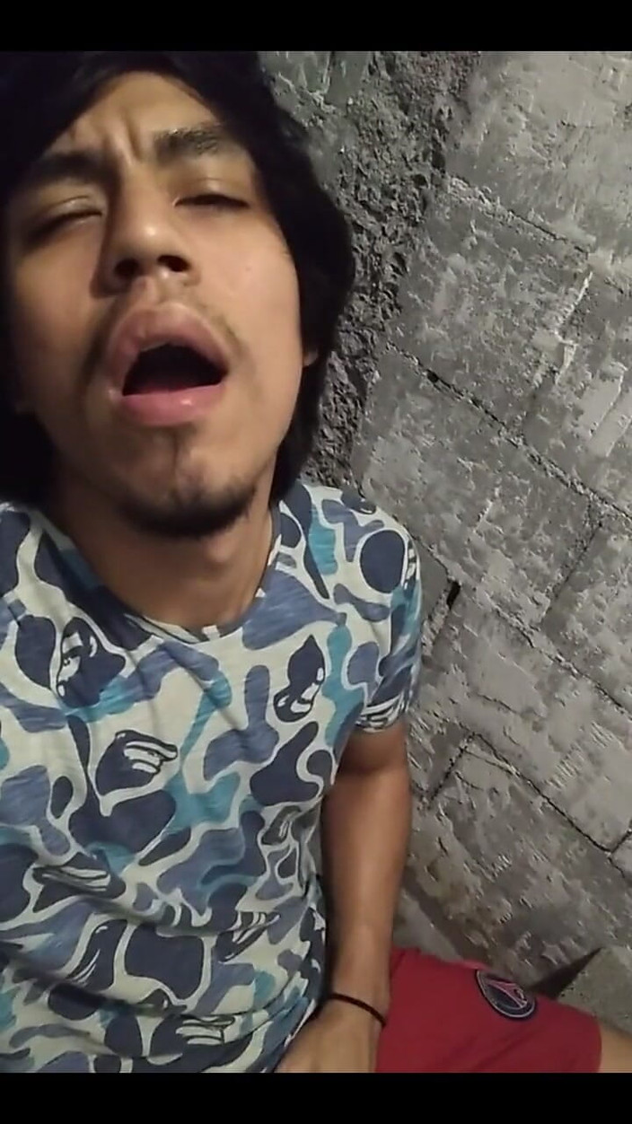 AlexAlejandro13: Djävulsk