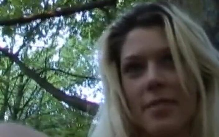 German amateur couples: Pretty Amateur German Teens Teasing Each Other's Cunts in the...