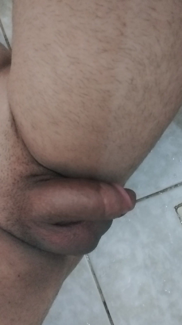 Teen Gay: Pantat bahenol cowok gay ini dientot habis-habisan sampai mengelabui cowok...