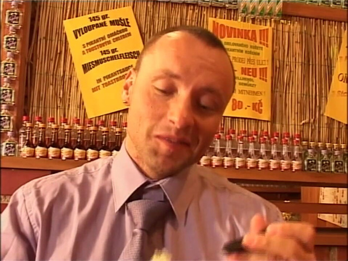 DEUTSCHE AMATEUR: 德国完整影片中的性爱