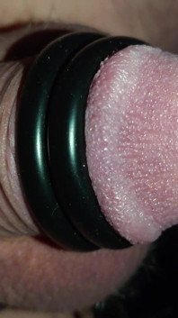 Il mio nuovo hobby e-stim